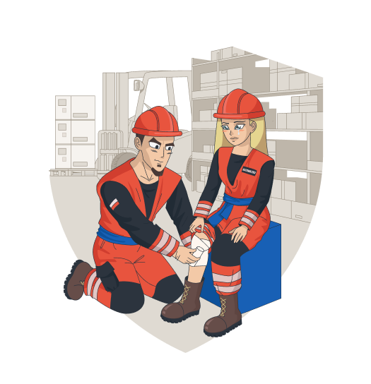 Safety Day