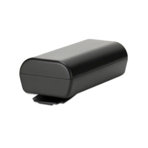 Bateria Vivest P1 (czarna)