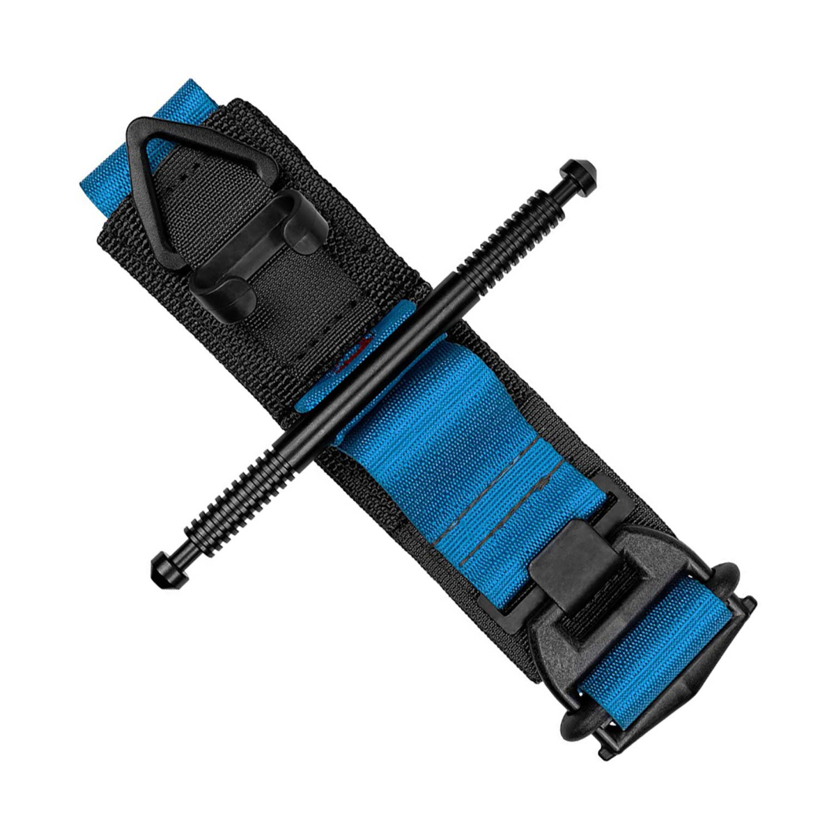 20 0115 tacmed sof tourniquet gen 5 blue trainer