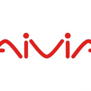3 4 aivia