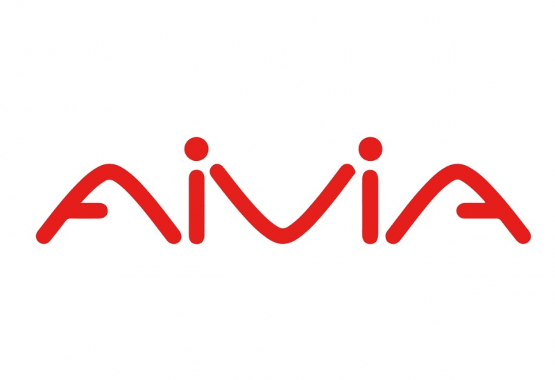 4 aivia