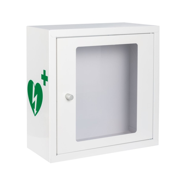 ASB2000 W ILCOR G