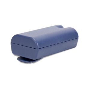 Akumulator Vivest P3 (niebieski)