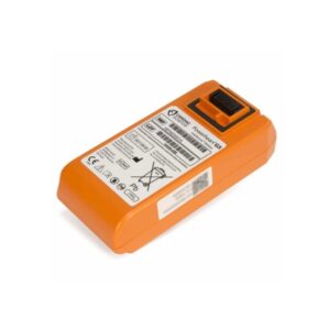 oryginalna bateria powerheart g5 litowa intellisense o żywotności 4 lat do defibrylatora AED