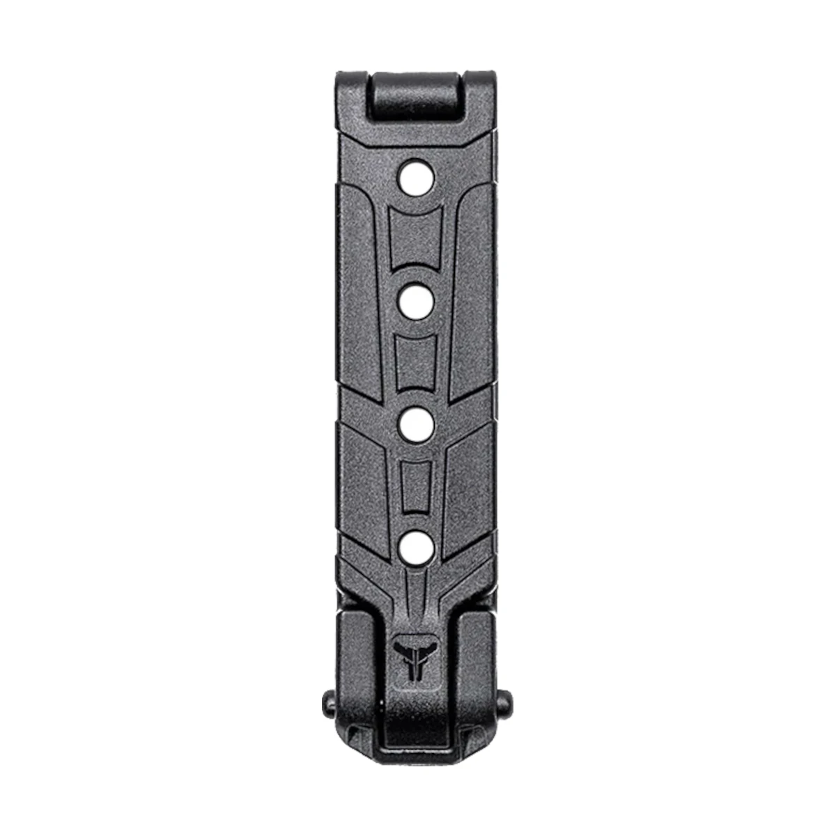 Blade Tech MOLLE CLIP do kabury XShears