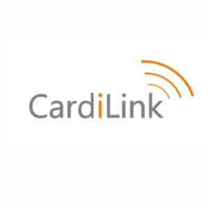 oryginalny pakiet baterii alkalicznych 24V bateria cardilink do modułu komunikacyjnego