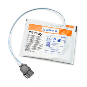 elektrody uniwersalne mindray beneheart serii c do defibrylatora aed dorosli dzieci