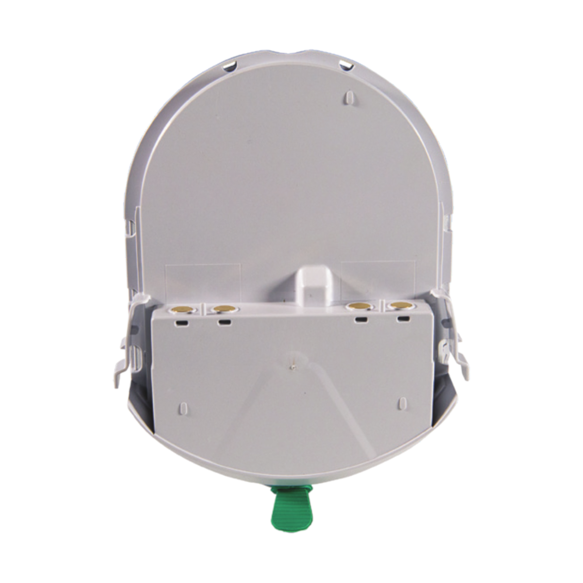 Elektrody bateria dla doroslych PAD PAK do defibrylatora AED Samaritan PAD
