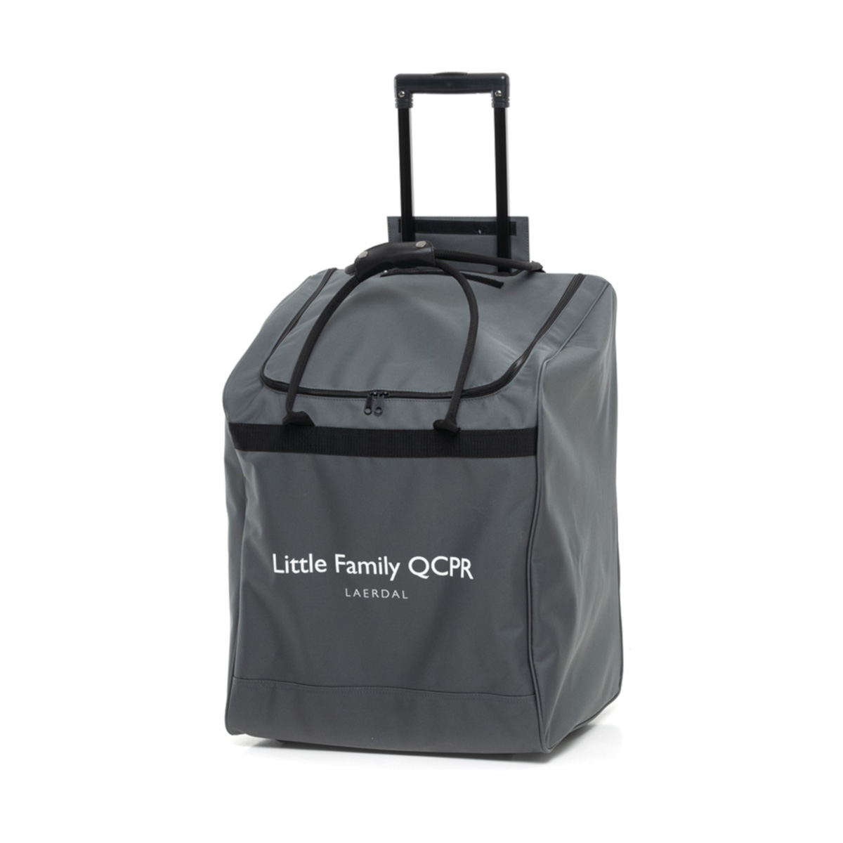 Fantomy Laerdal Little Family QCPR medwar sklep.szkolimy.net