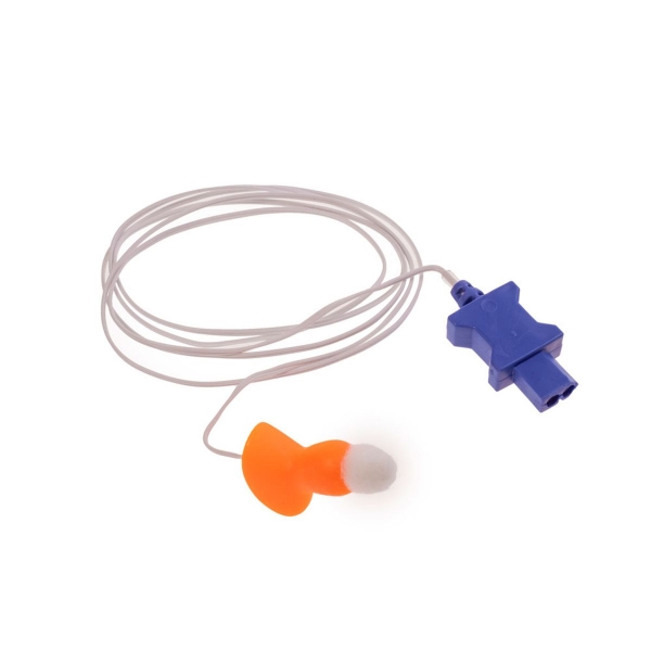 HOPETHERM DeRoyal sonda bebenkowa HT SB 1