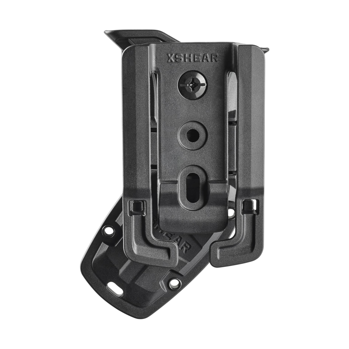 Kabura taktyczna do nozyczek XShear Mini 6
