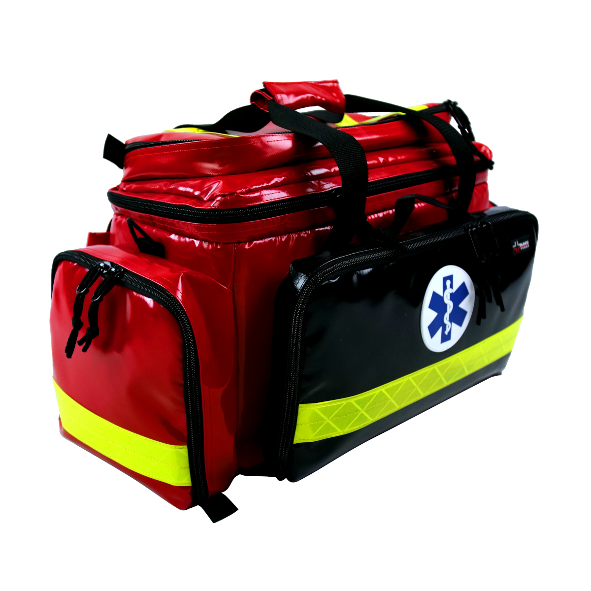 Modulowa torba ratownicza BF L PLAN