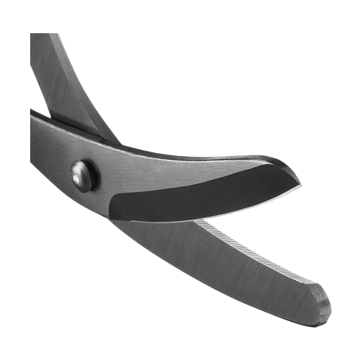 Nozyczki ratownicze XSHEAR Mini 6 Trauma and Nurse Shear – BLACK