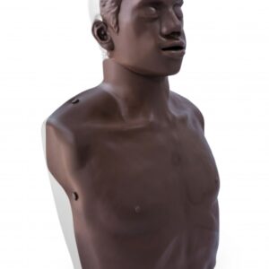 OBI Conversion Kit web