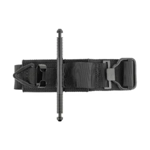 staza taktyczna soft gen 5
