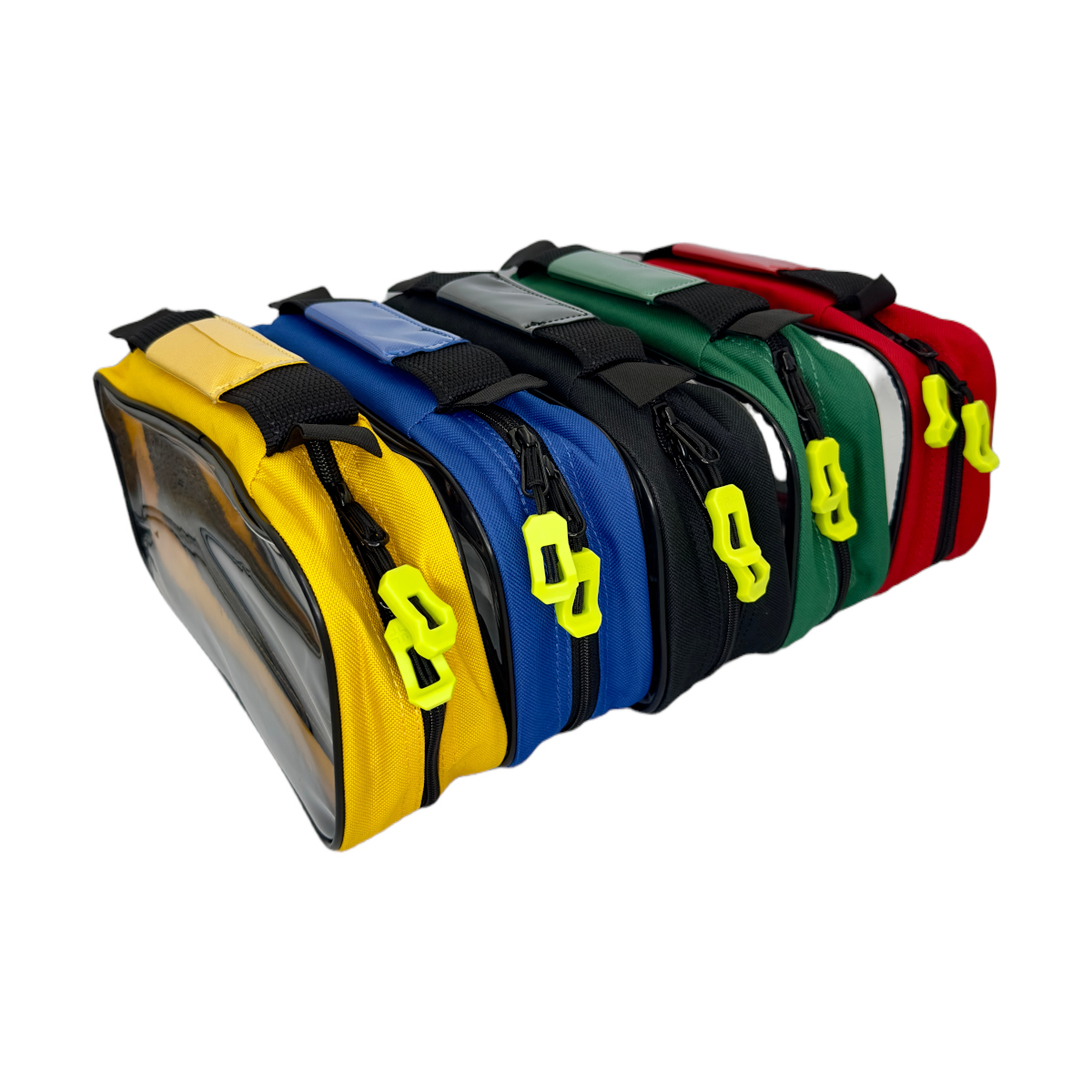 Saszetka do walizke RESCUEbox