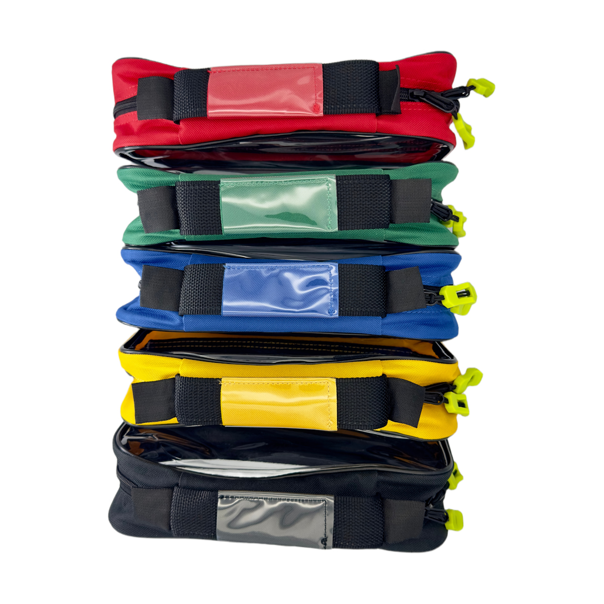Saszetka do walizke RESCUEbox