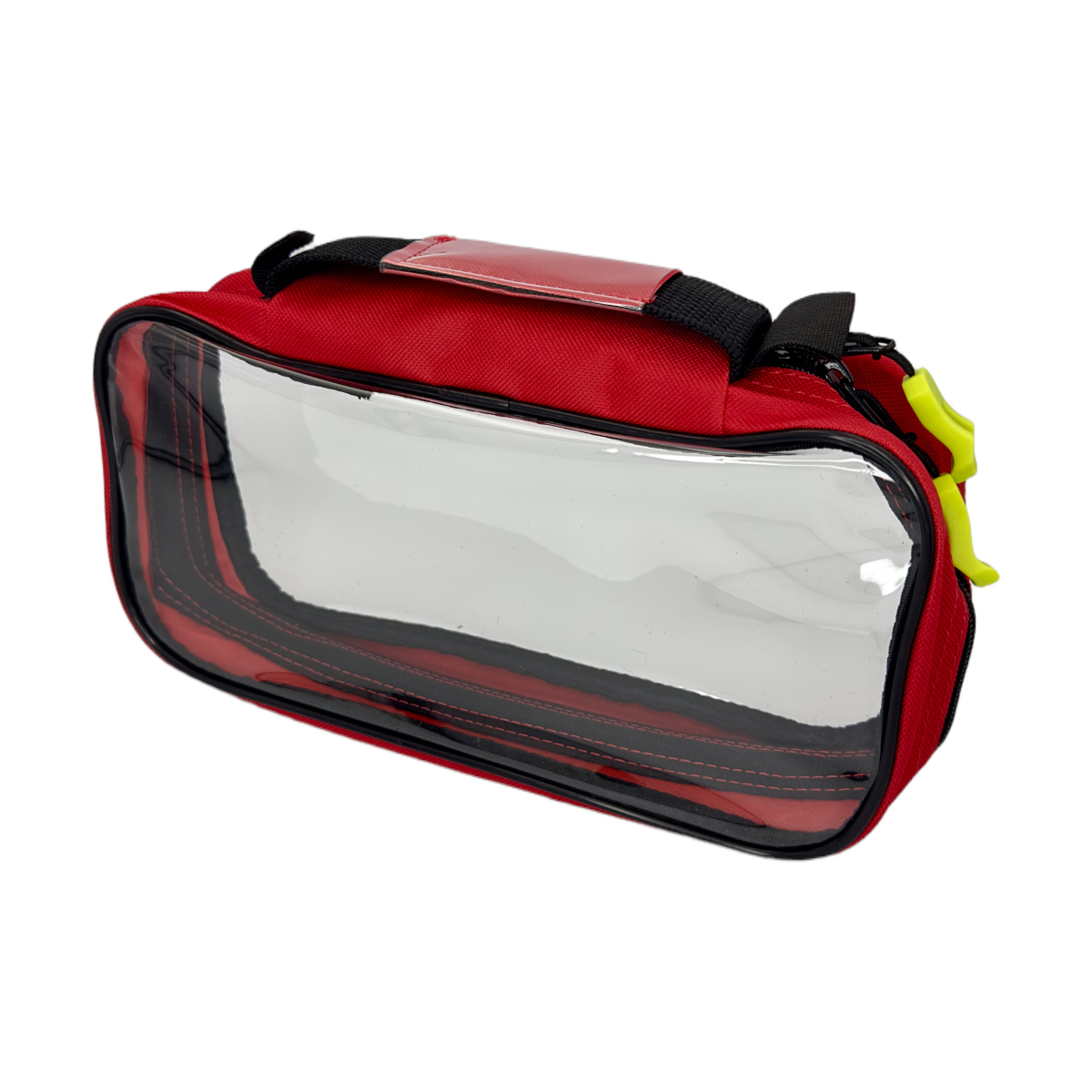 Saszetka do walizke RESCUEbox