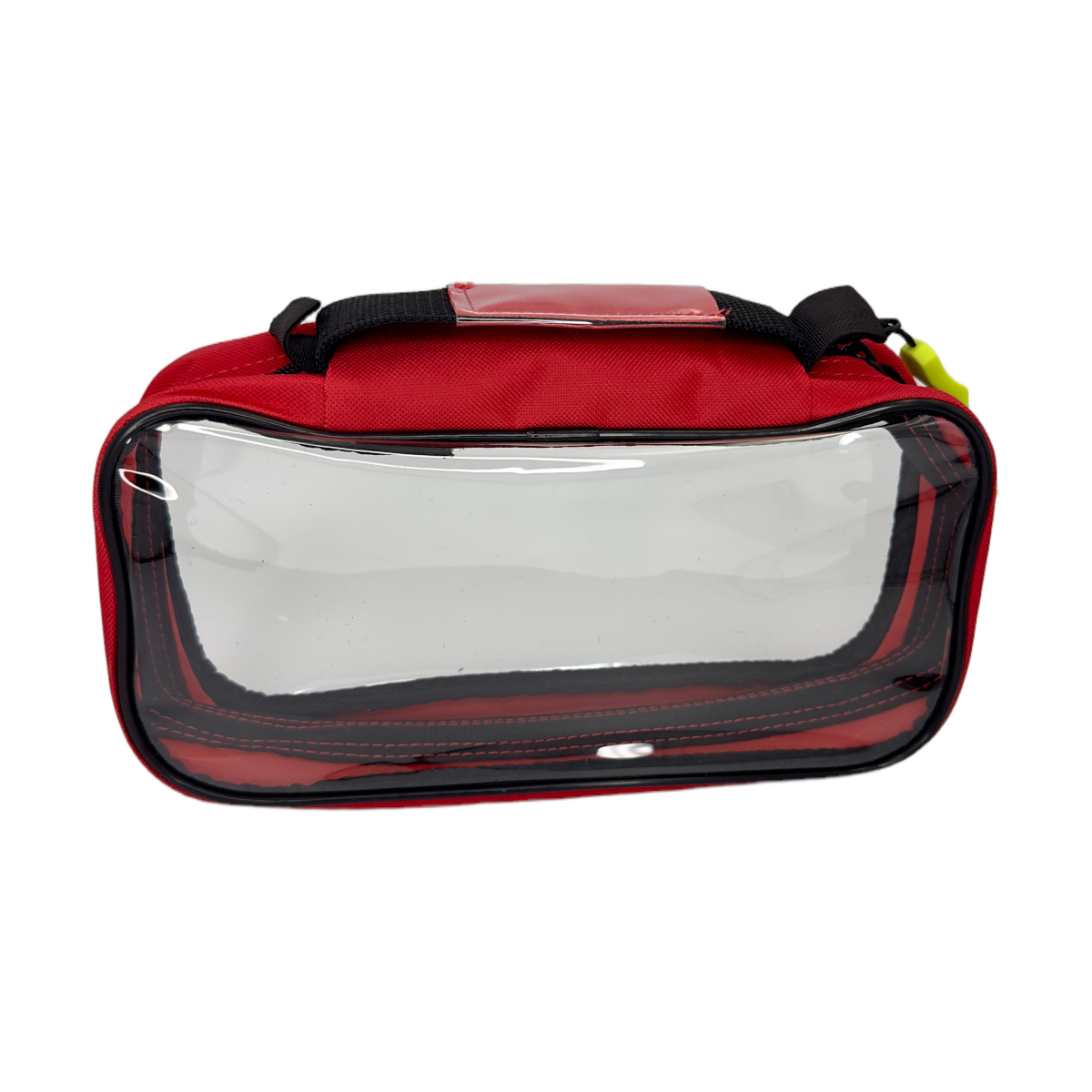 Saszetka do walizke RESCUEbox