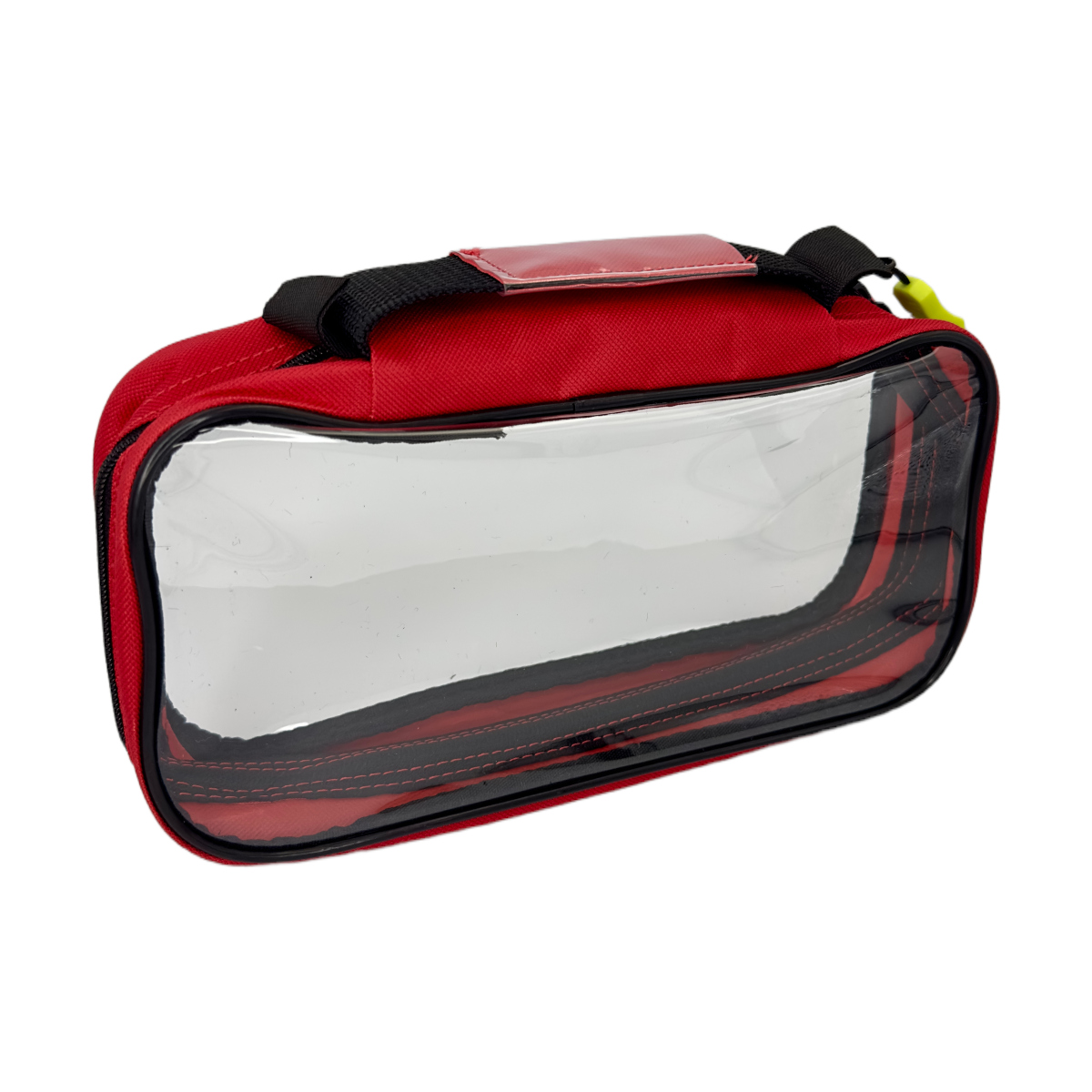 Saszetka do walizke RESCUEbox
