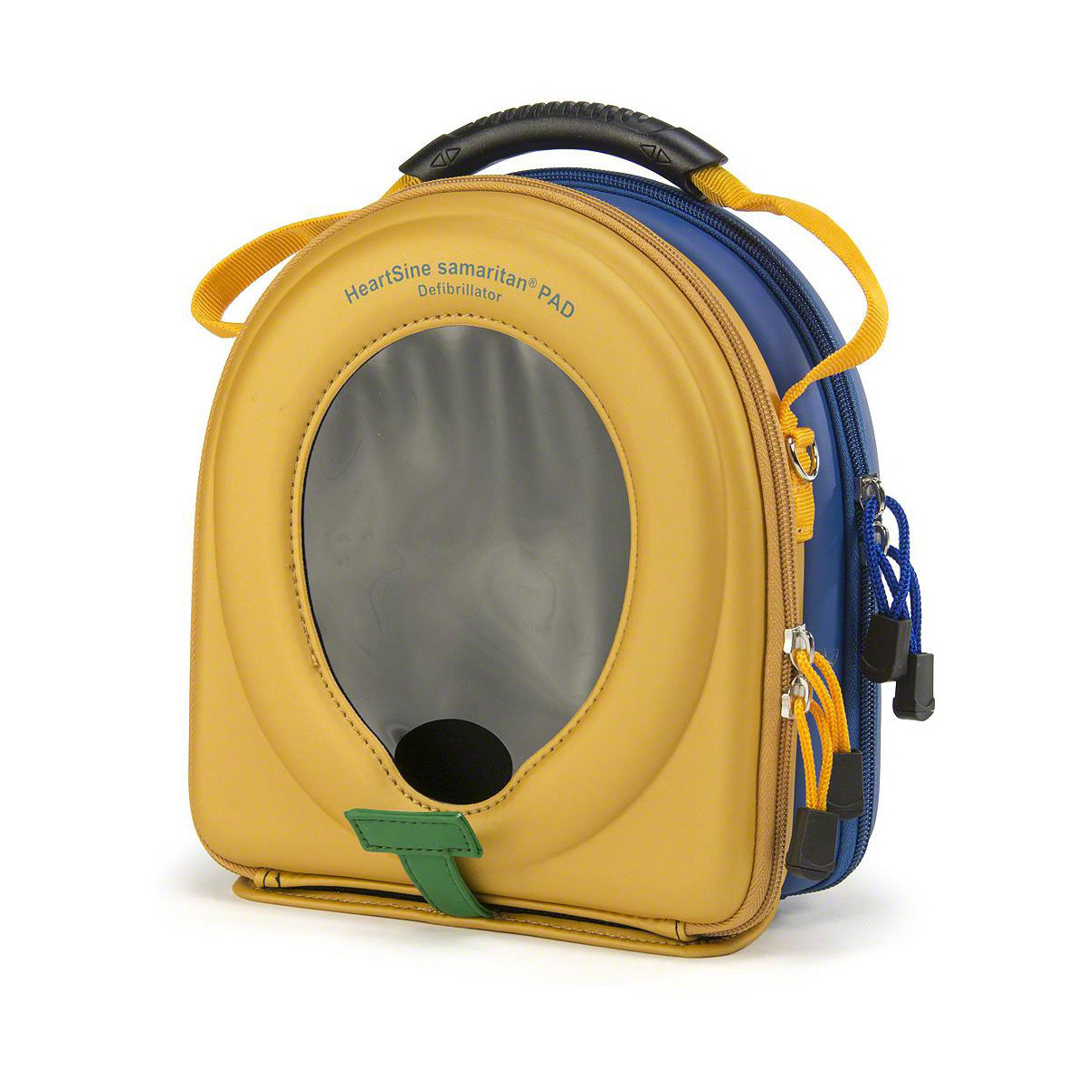 Torba do defibrylatorow AED Samaritan PAD