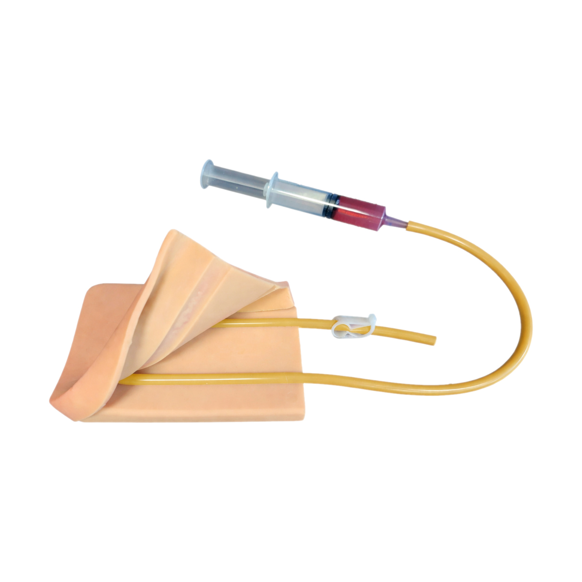 Trenazer wklucia dozylnego Techline IV in a Box®