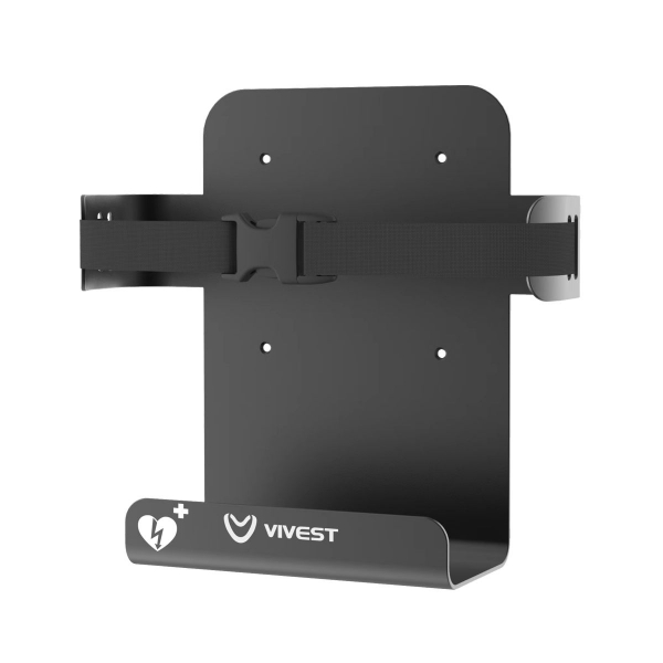 Uchwyt scienny Vivest PowerBeat D0703014