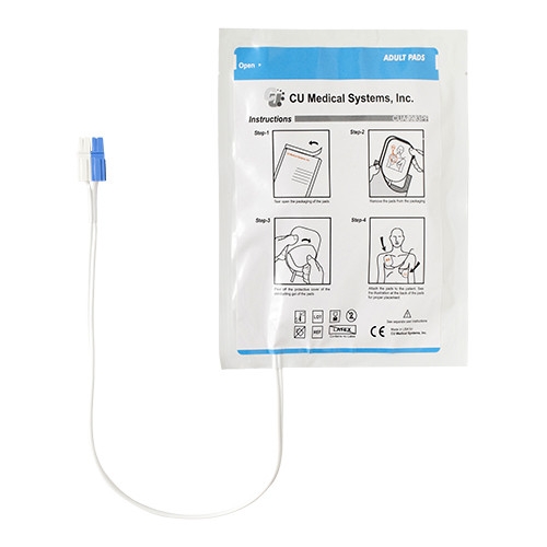 cu medical nf 1200 pads.1507842408