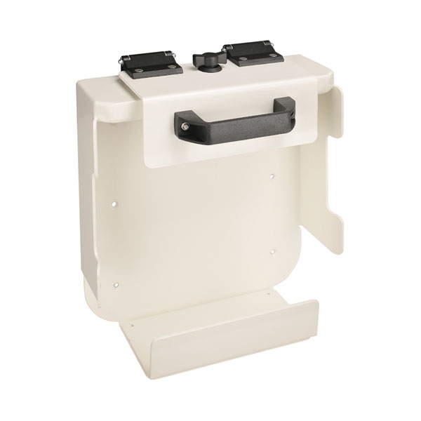 defibrillator aed kfz halterung fur modelle ipad cu sp1 cu sp2