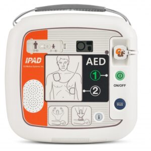 iPADSP1AUTO 1