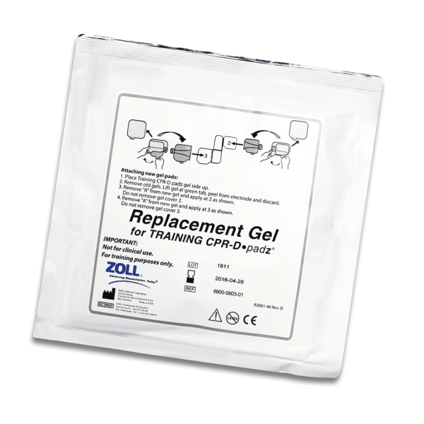 plusreplacementjelhrjpg