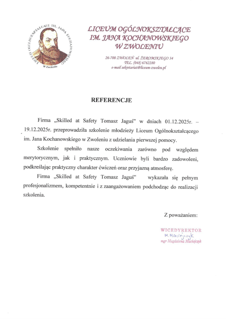 printscren_referencje_liceum_zwolen