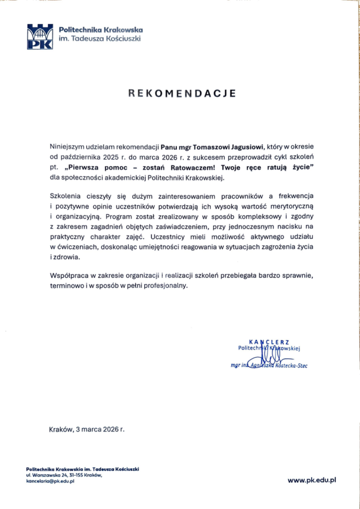 printscren_referencje_pk