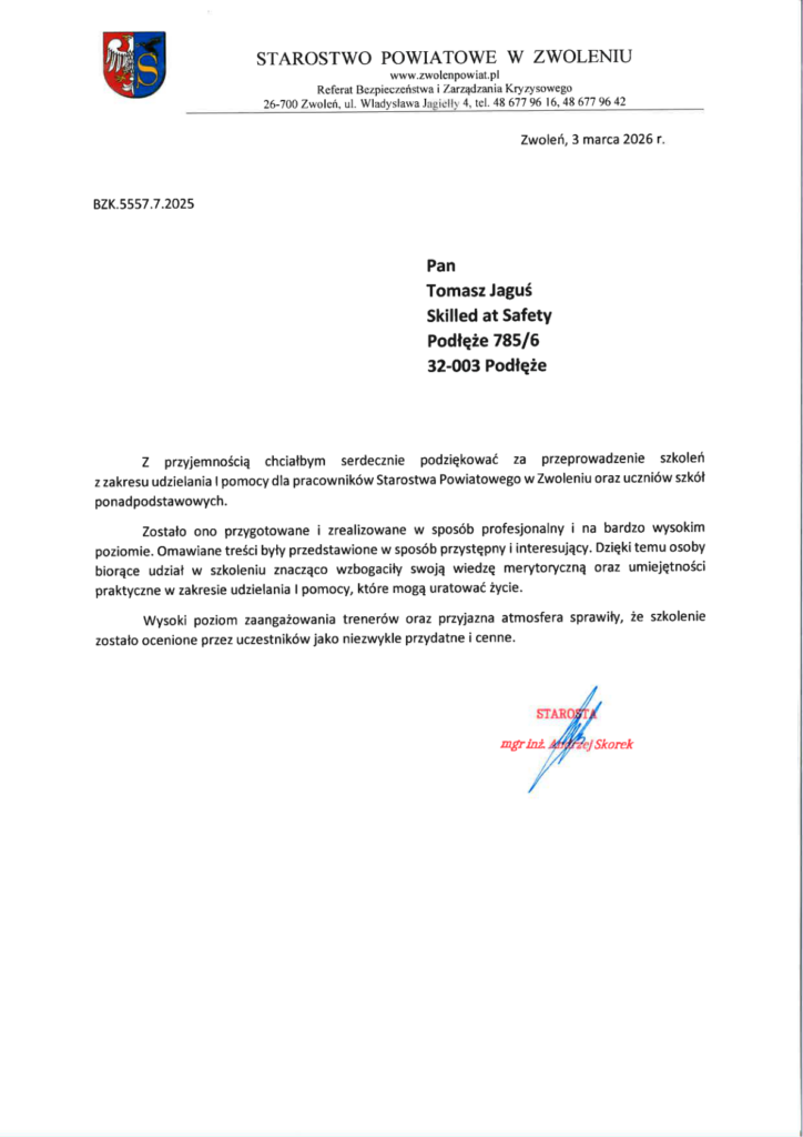 printscren_referencje_starostwo_zwolen
